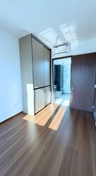 Bartley Vue (D19), Apartment #561880921